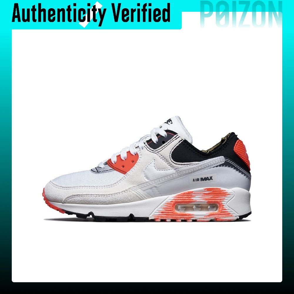 Nike Shoes Air Max 90 - Buty do biegania Nike Air Max