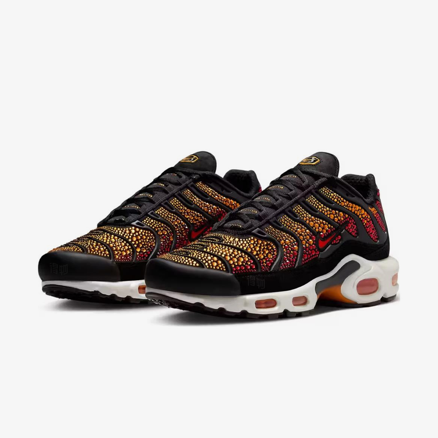 Nike Shoes Air Max 90 - Oryginalne damskie buty sportowe i rekreacyjne