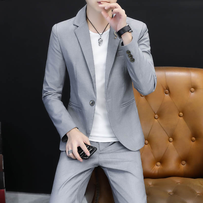 Men Formal Wear Shop - Stylowa i modna męska kurtka w