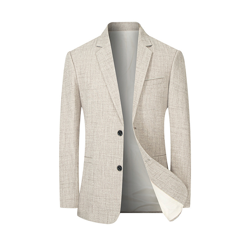 Męskie marynarki, żakiety, gar – Men Formal Wear Shop recenzja i cena