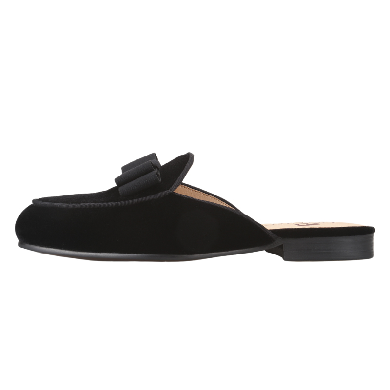Piergitar 2026 Letni Nowy Mode – Men'S Formal Wear Slippers recenzja i cena