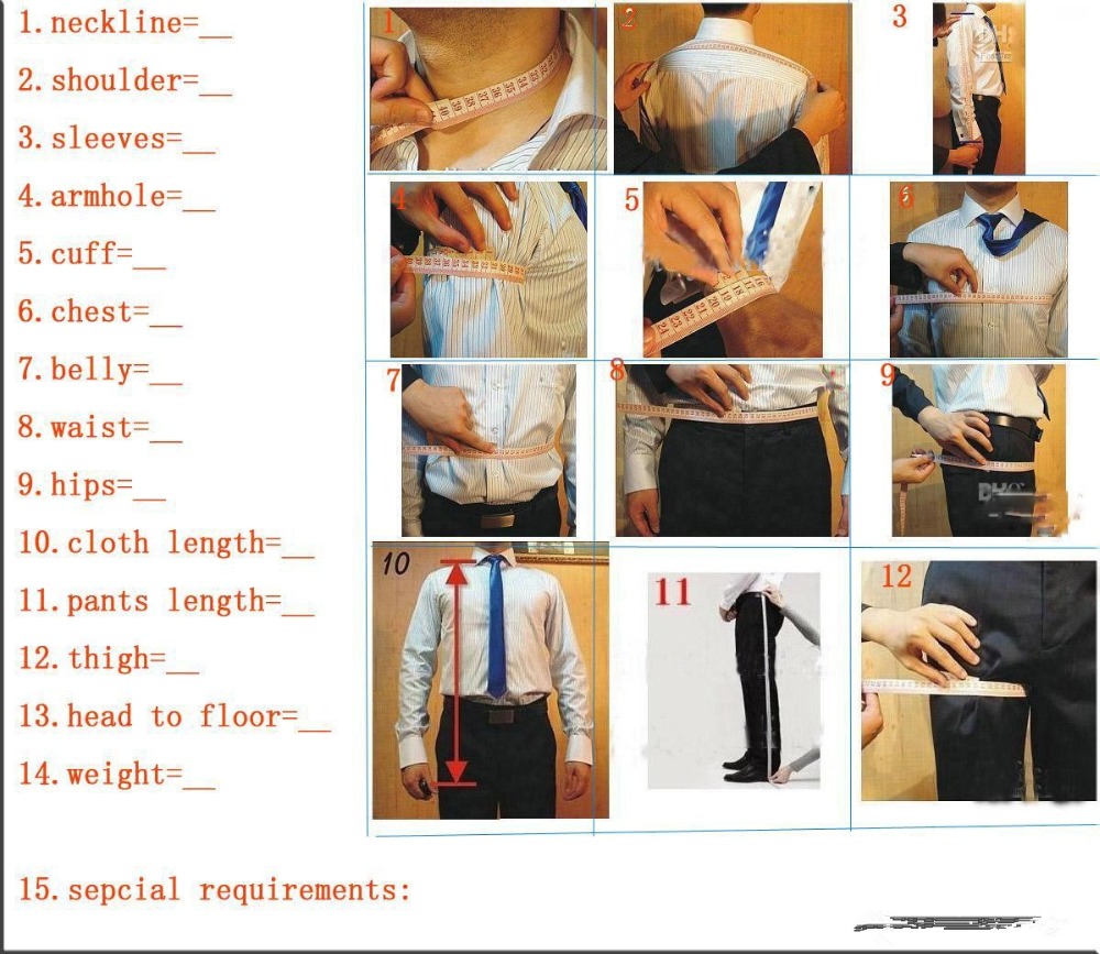 Zielone Klasyczne Garnitury Mę – Men Formal Wear Shop recenzja i cena