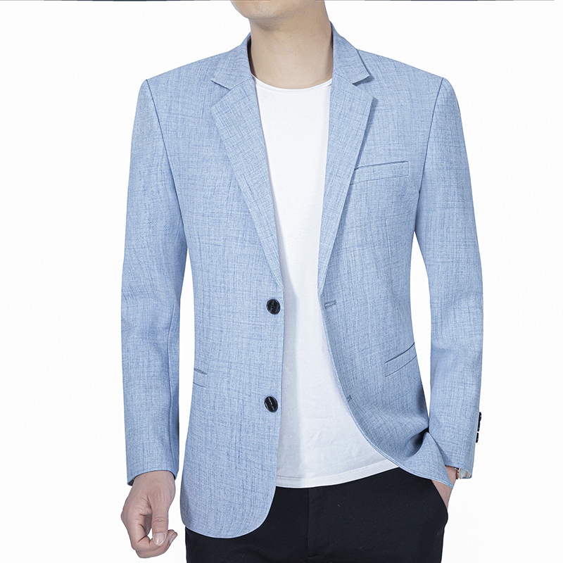 Męskie marynarki, żakiety, gar – Men Formal Wear Shop recenzja i cena