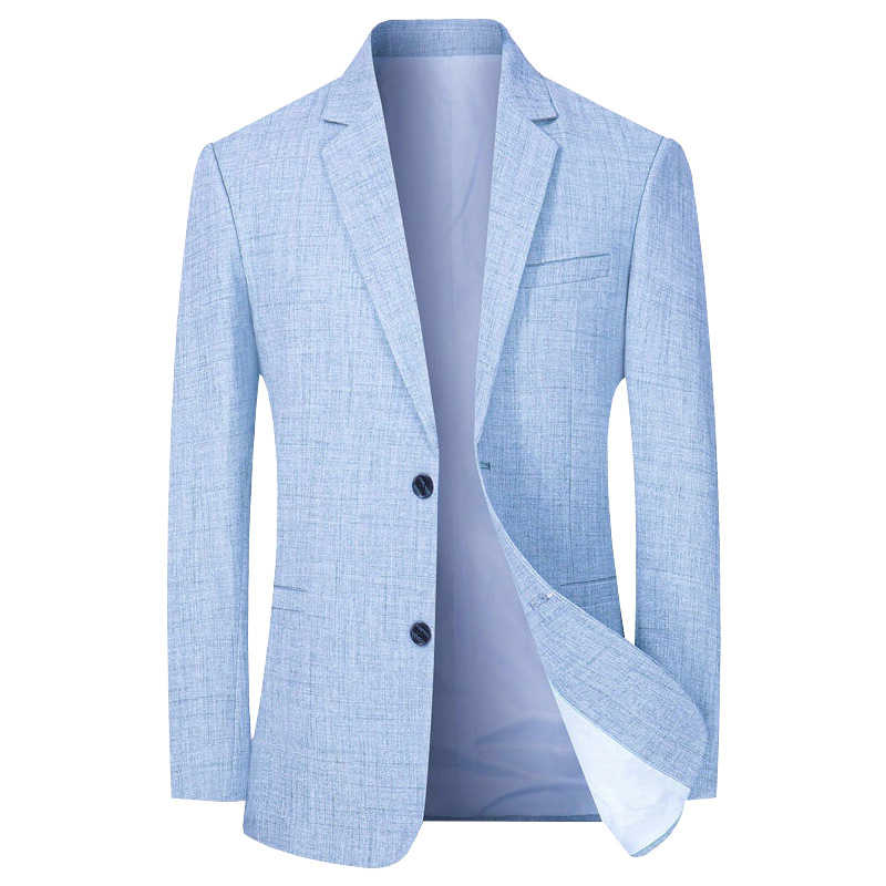 Męskie marynarki, żakiety, gar – Men Formal Wear Shop recenzja i cena