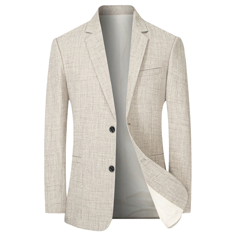 Męskie marynarki, żakiety, gar – Men Formal Wear Shop recenzja i cena