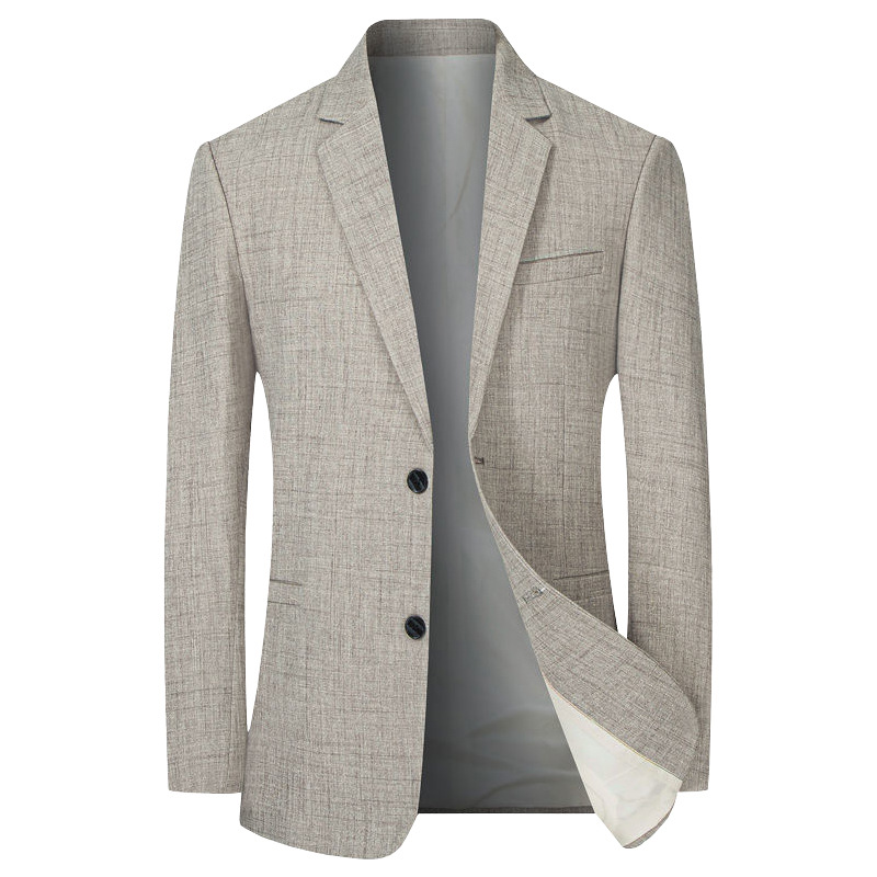 Męskie marynarki, żakiety, gar – Men Formal Wear Shop recenzja i cena