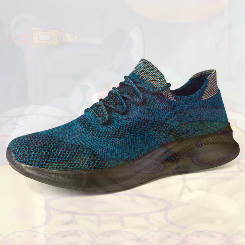 Numer 41 miękkie dno wysokiej  – Men'S Formal Wear Slippers recenzja i cena