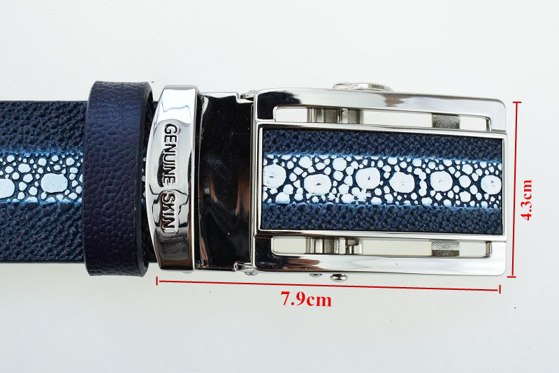 SIZOC S25B811 Męski Klasyczny  – Mens Formal Look recenzja i cena
