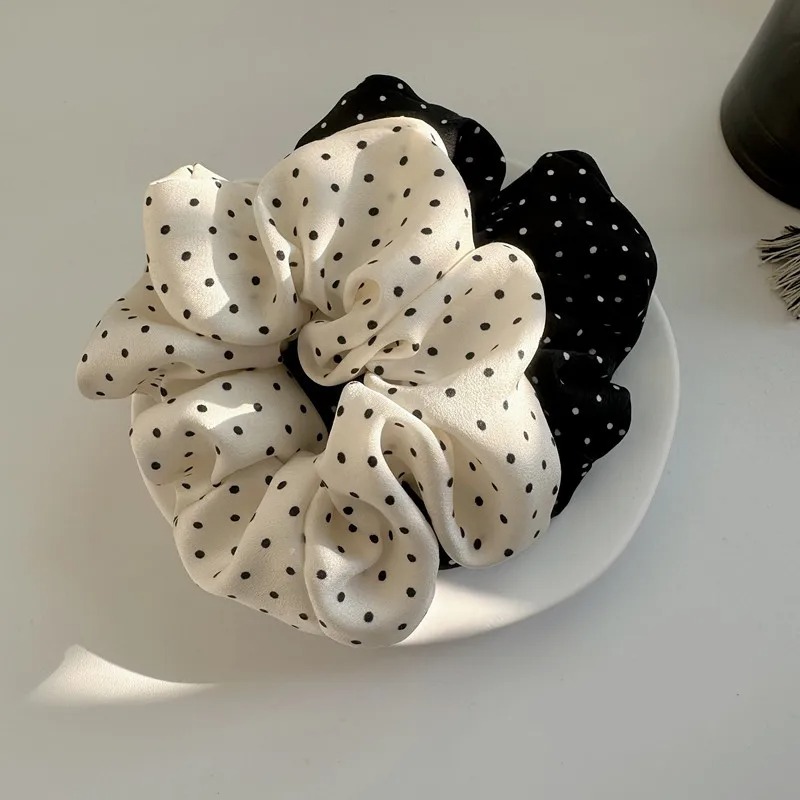 2 szt. Eleganckie, minimalisty – Silk Tie Woven recenzja i cena