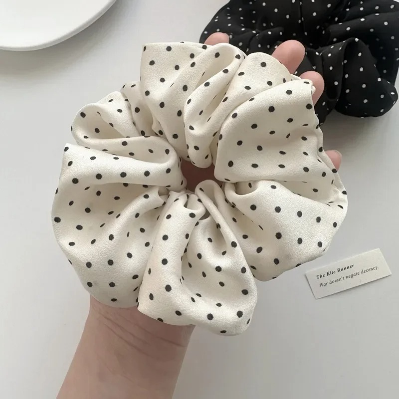 2 szt. Eleganckie, minimalisty – Silk Tie Woven recenzja i cena