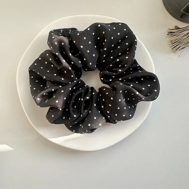 2 szt. Eleganckie, minimalisty – Silk Tie Woven recenzja i cena