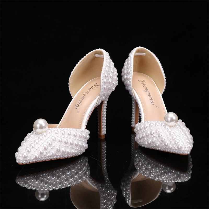 Zestaw torebki i butów dla kob – Men Formal Wear Shoes recenzja i cena