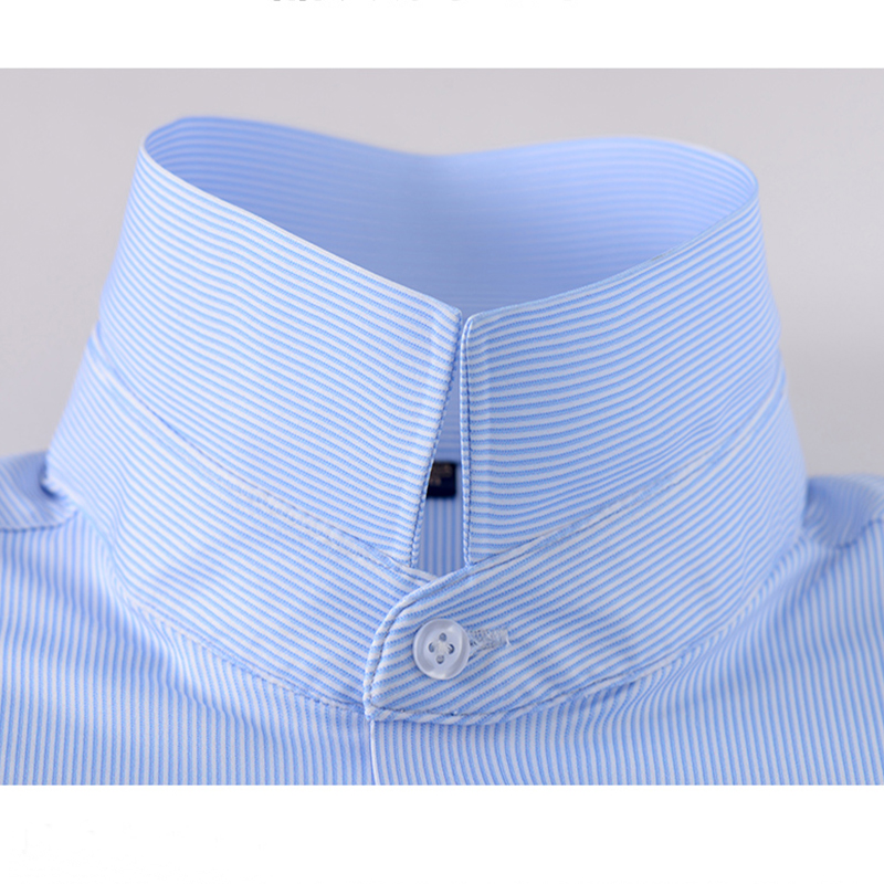 Męska bezszwowa, wysokoelastyc – Men Formal Wear Shop recenzja i cena