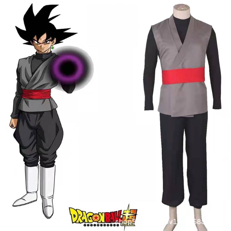 9Styles Dragon Ball Męski Czar – Men Formal Wear Shoes recenzja i cena