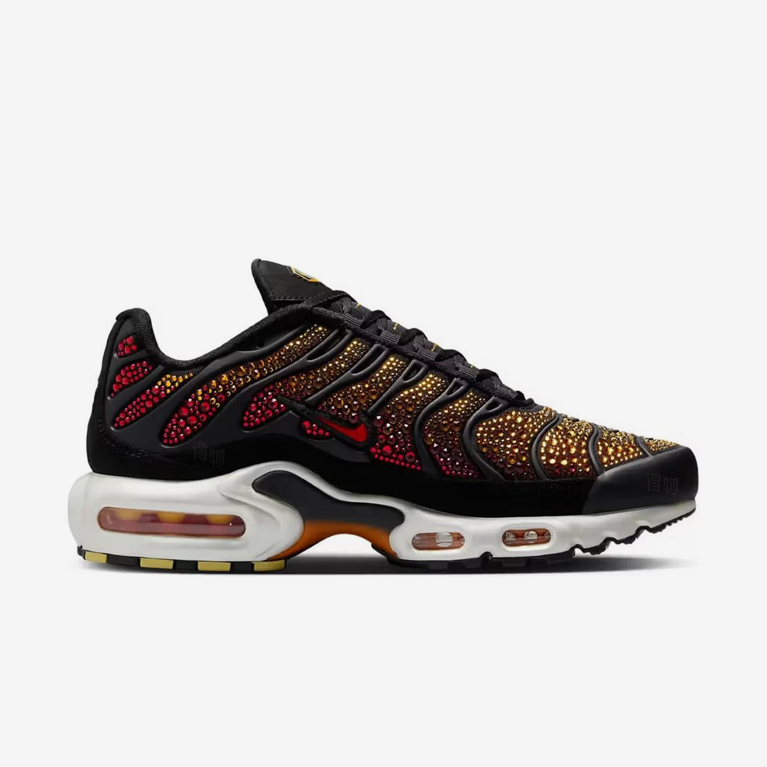 Oryginalne damskie buty sporto – Nike Shoes Air Max 90 recenzja i cena