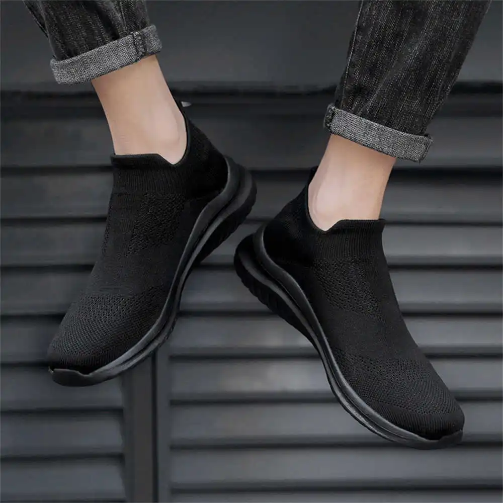 Beżowe miękkie nowe nowości bu – Men'S Formal Wear Slippers recenzja i cena