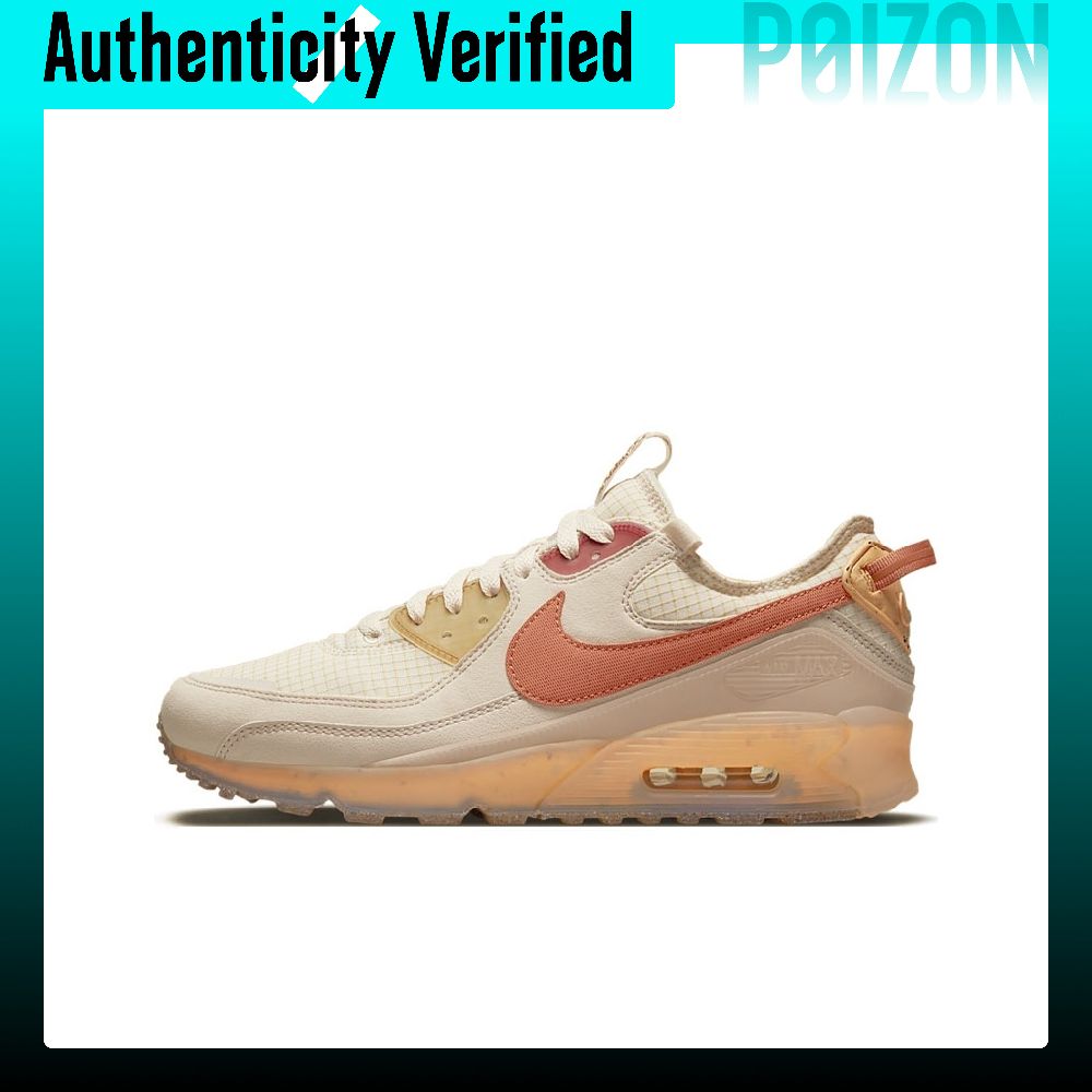 Męskie buty do biegania Nike A – Nike Shoes Air Max 90 recenzja i cena