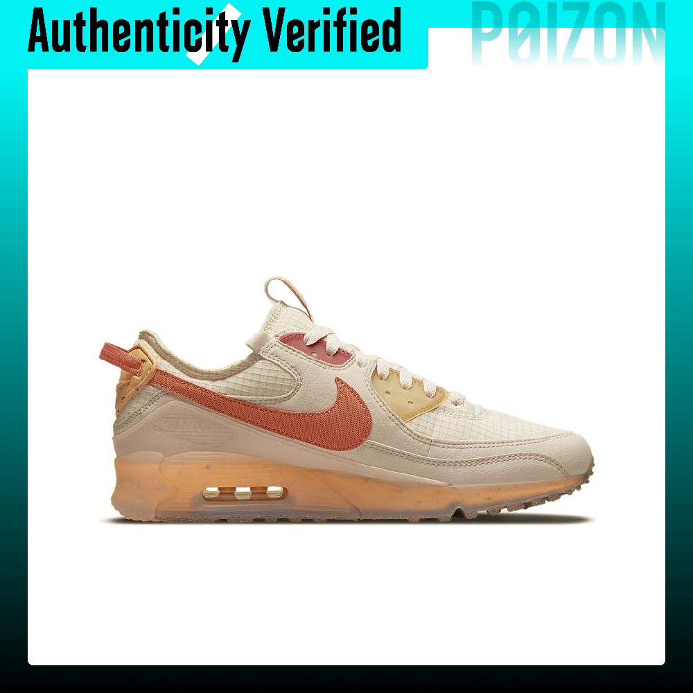 Męskie buty do biegania Nike A – Nike Shoes Air Max 90 recenzja i cena