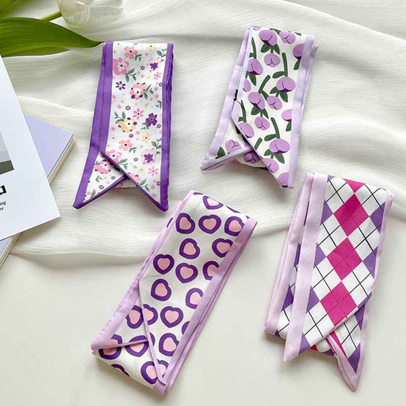 Nowa Luksusowa Wąska Krótka Da – Silk Tie Woven recenzja i cena
