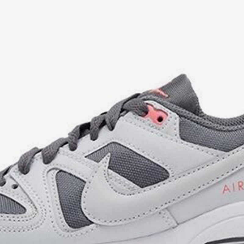Oryginalne buty do biegania Ni – Nike Shoes Air Max 90 recenzja i cena