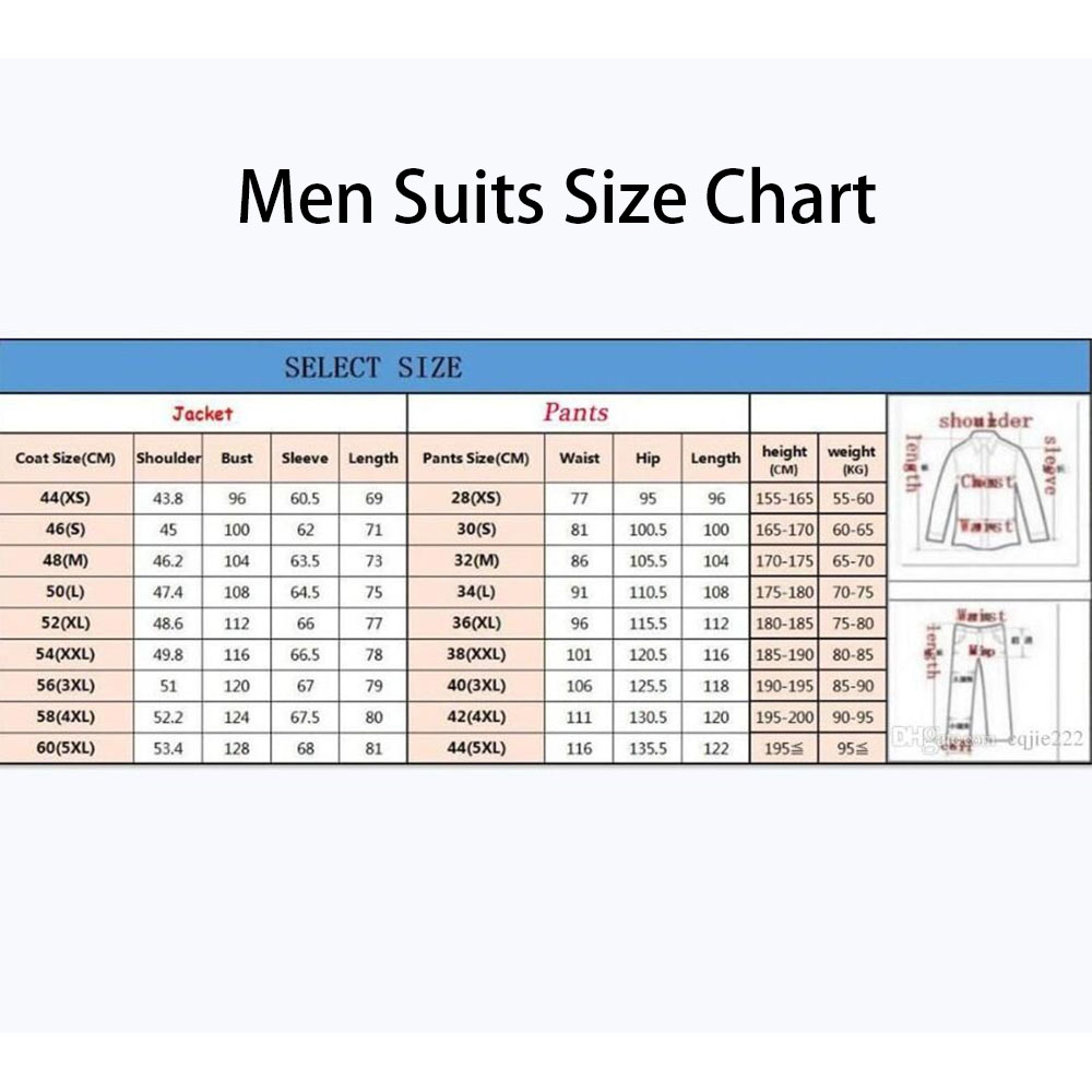 Klasyczny garnitur męski w pep – Mens Formal Look recenzja i cena