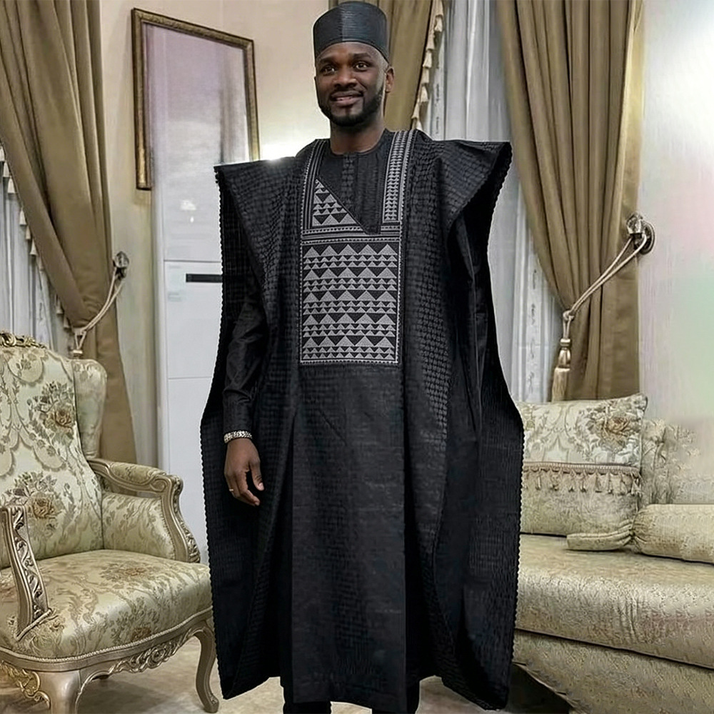 Tradycyjne południowoafrykańsk – Men'S Formal Wear South Africa recenzja i cena