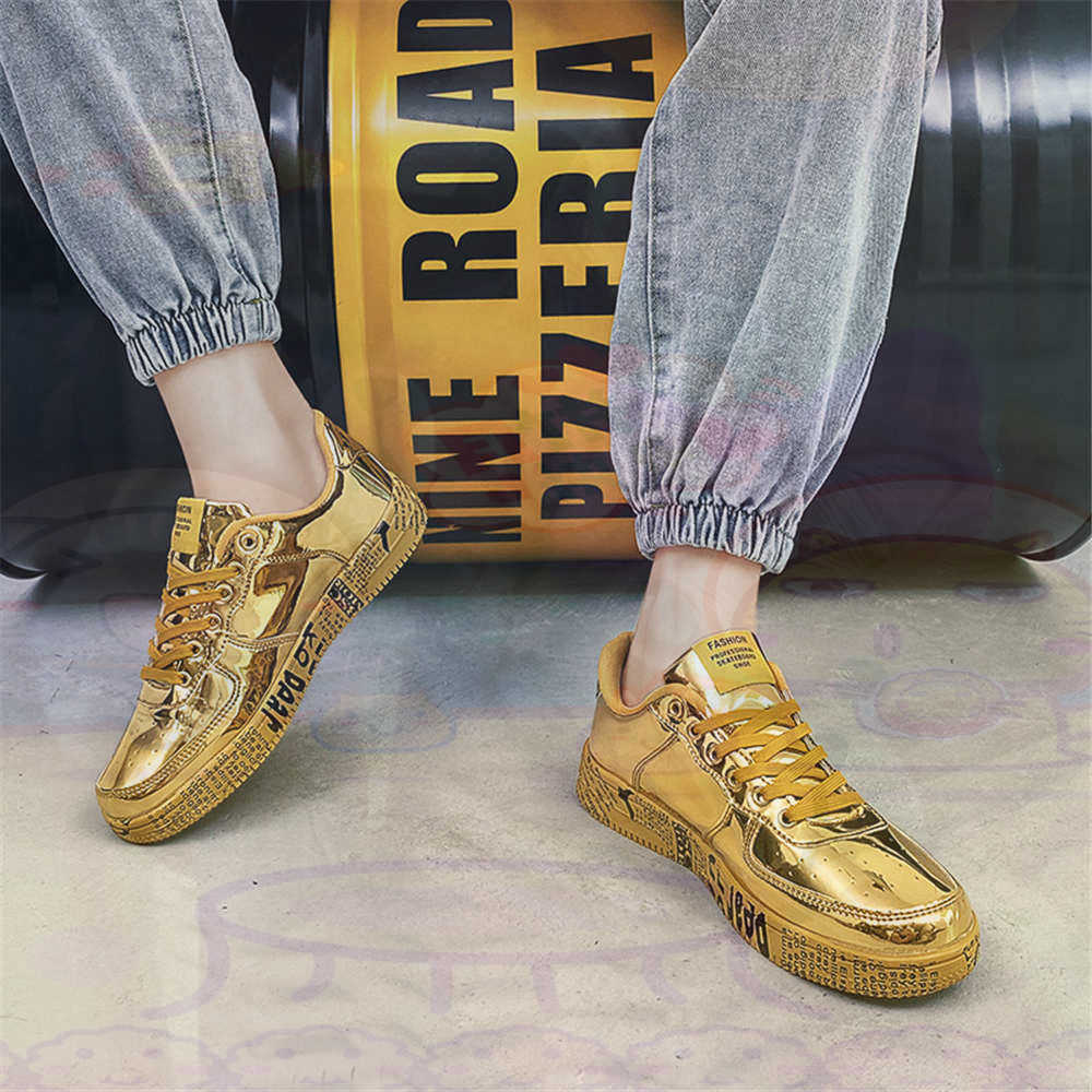 Okrągłe stopa Rozmiar 45 Tramp – Men'S Formal Wear Slippers recenzja i cena