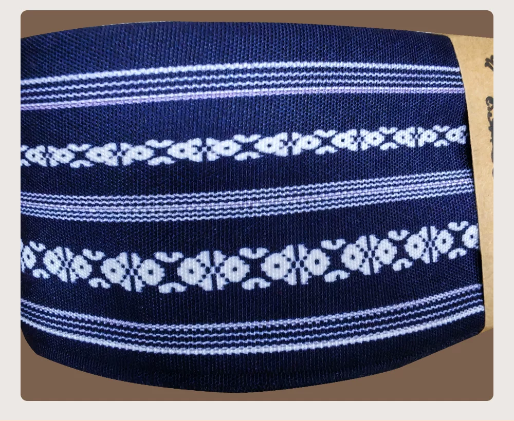 Męski, ręcznie wiązany pas Kak – Traditional Japanese Men'S Formal Wear recenzja i cena