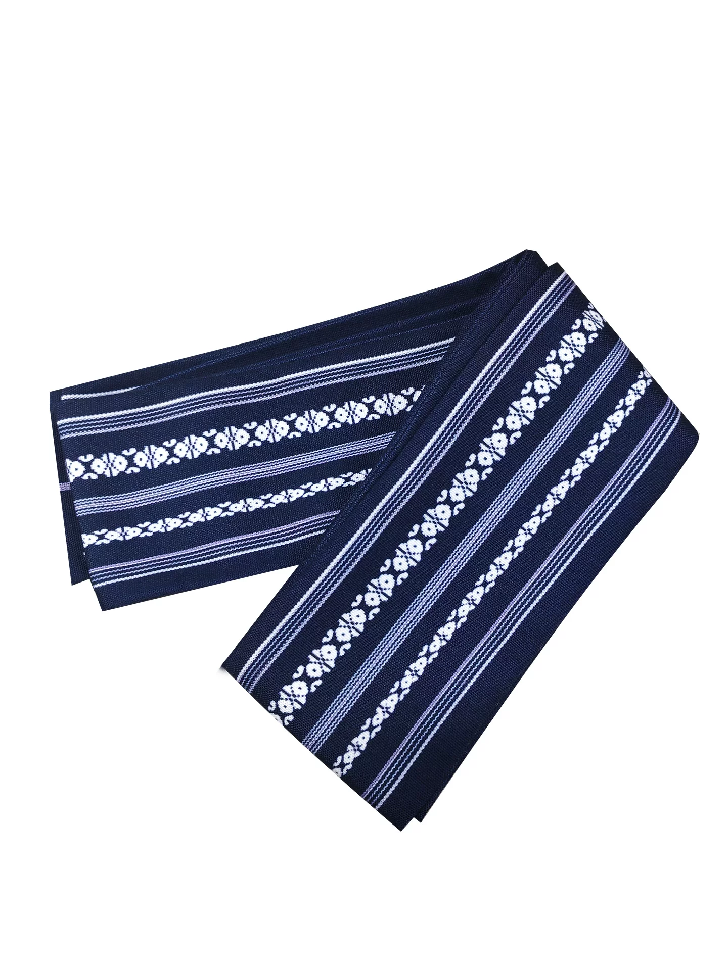 Męski, ręcznie wiązany pas Kak – Traditional Japanese Men'S Formal Wear recenzja i cena