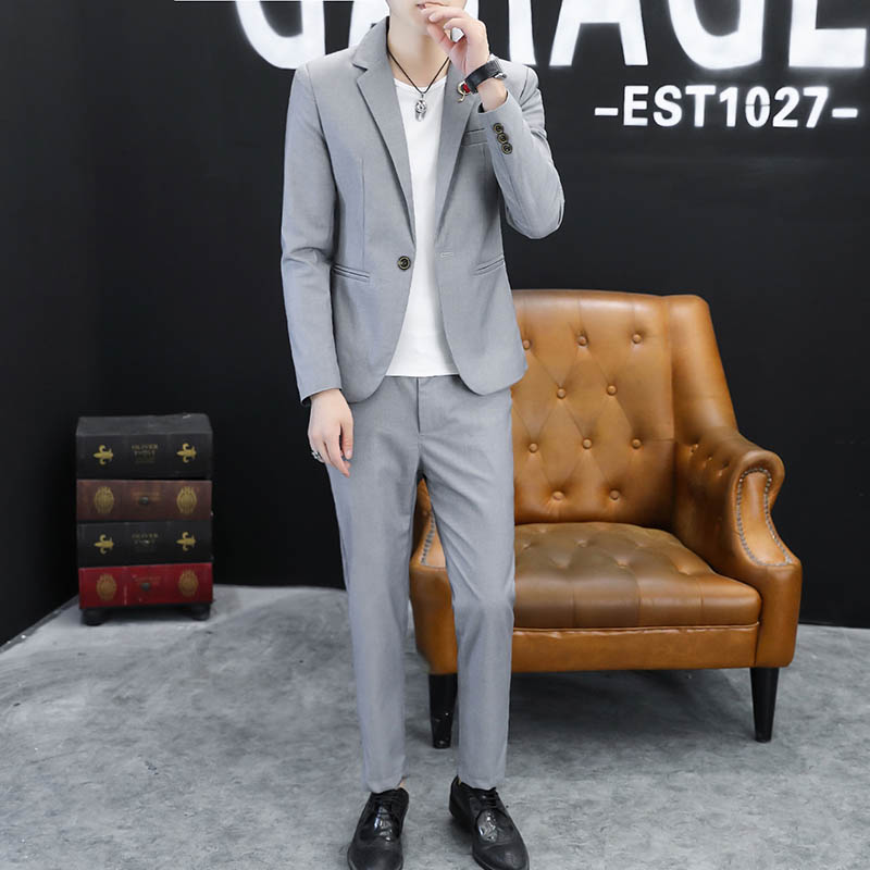 Stylowa i modna męska kurtka w – Men Formal Wear Shop recenzja i cena
