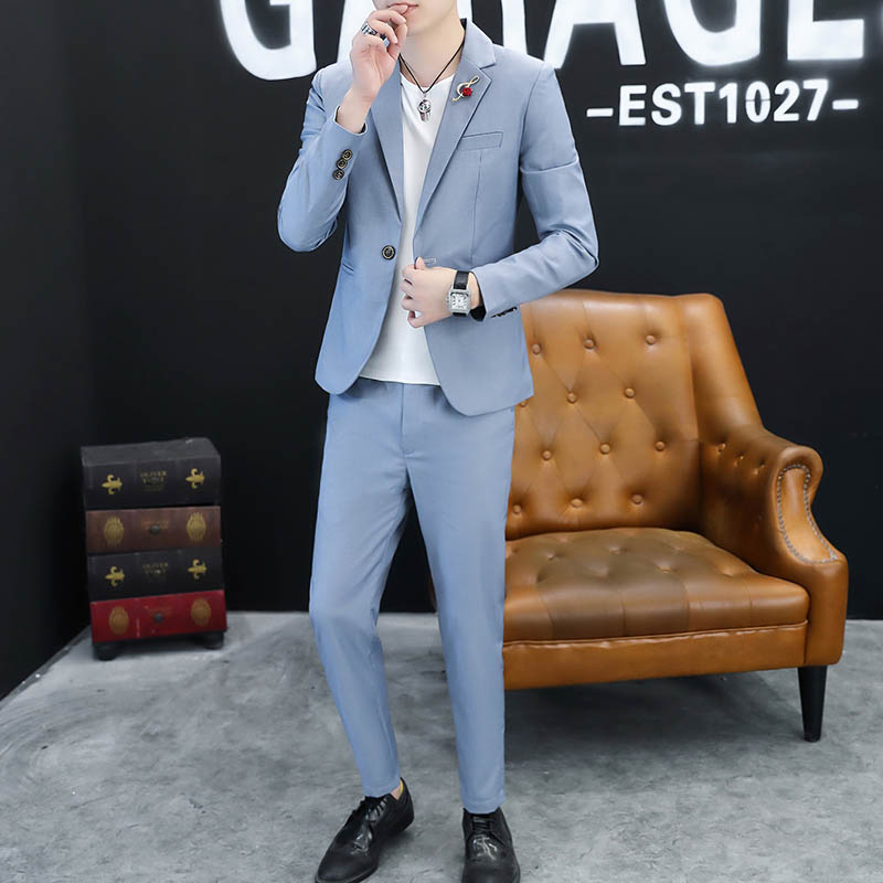 Stylowa i modna męska kurtka w – Men Formal Wear Shop recenzja i cena