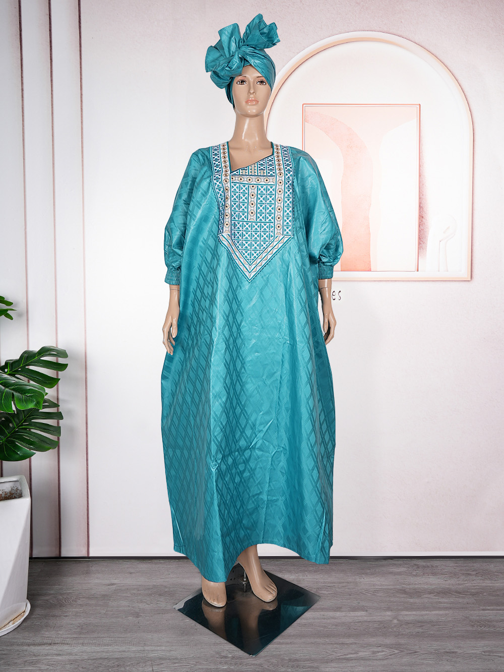 H&D Południowoafrykańskie trad – Men'S Formal Wear South Africa recenzja i cena