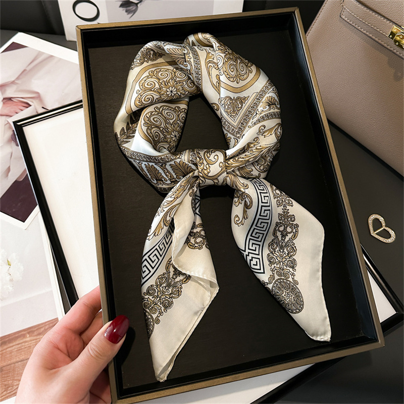 2024 luksusowa marka drukuj la – Silk Tie Woven recenzja i cena