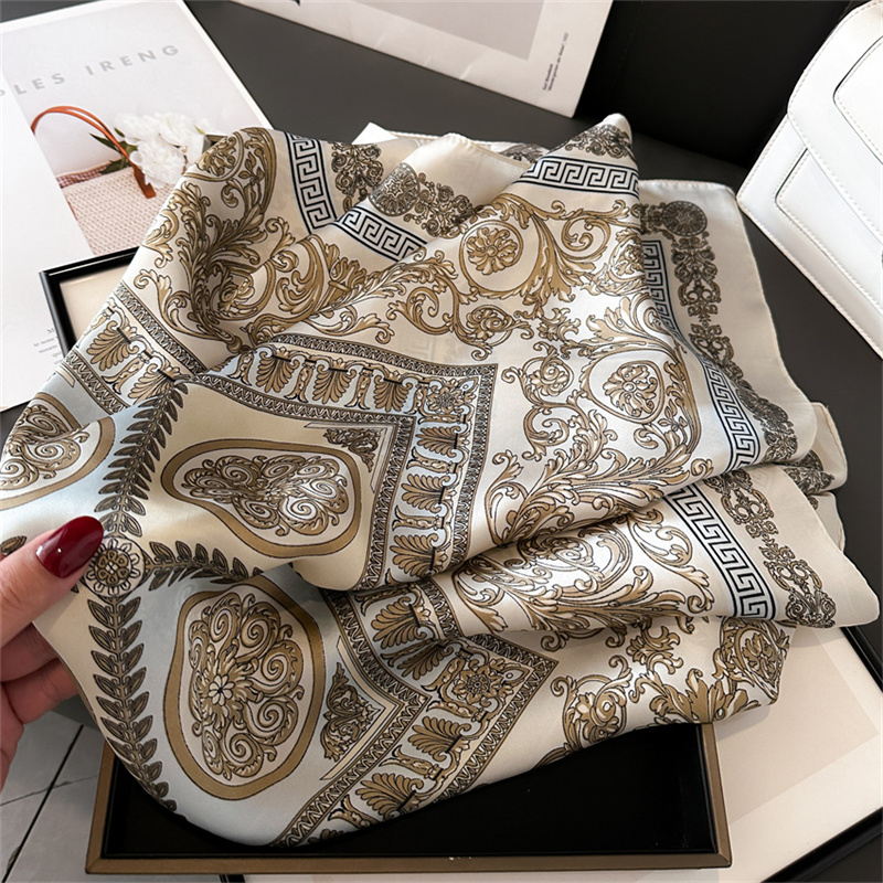 2024 luksusowa marka drukuj la – Silk Tie Woven recenzja i cena